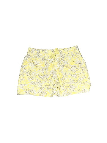Columbia Athletic Shorts (view 1)
