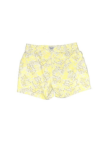 Columbia Athletic Shorts (view 2)