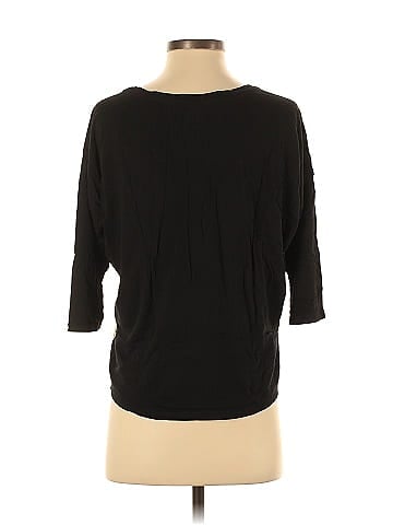 UT for Uniqlo 3/4 Sleeve T-Shirt (view 2)