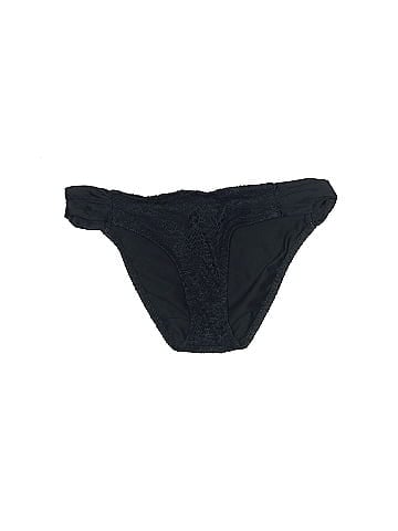 Mossimo Swimsuit Bottoms (view 1)