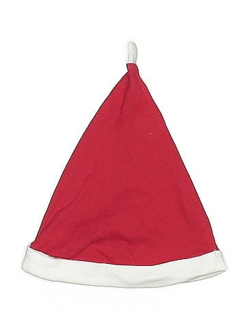 Carter's Beanie (view 1)