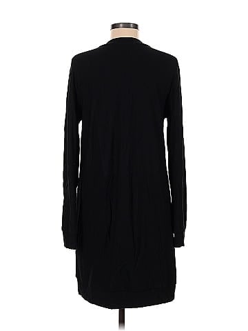 SOUTHCOTT Casual Dress (view 2)