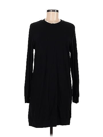 SOUTHCOTT Casual Dress (view 1)