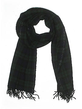 Unbranded Scarf (view 1)