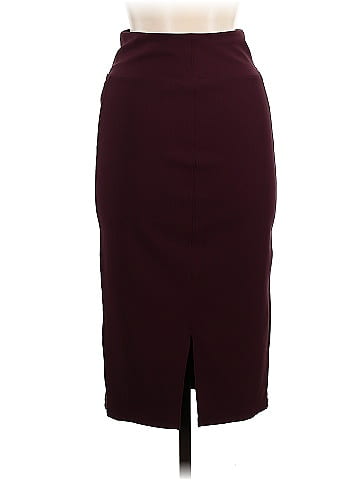 Lululemon Athletica Formal Skirt (view 2)