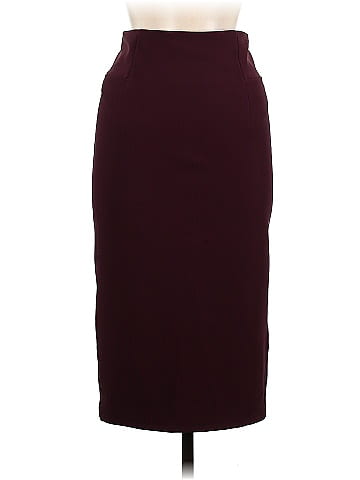 Lululemon Athletica Formal Skirt (view 1)