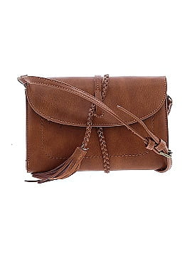 Free People Shoulder Bag