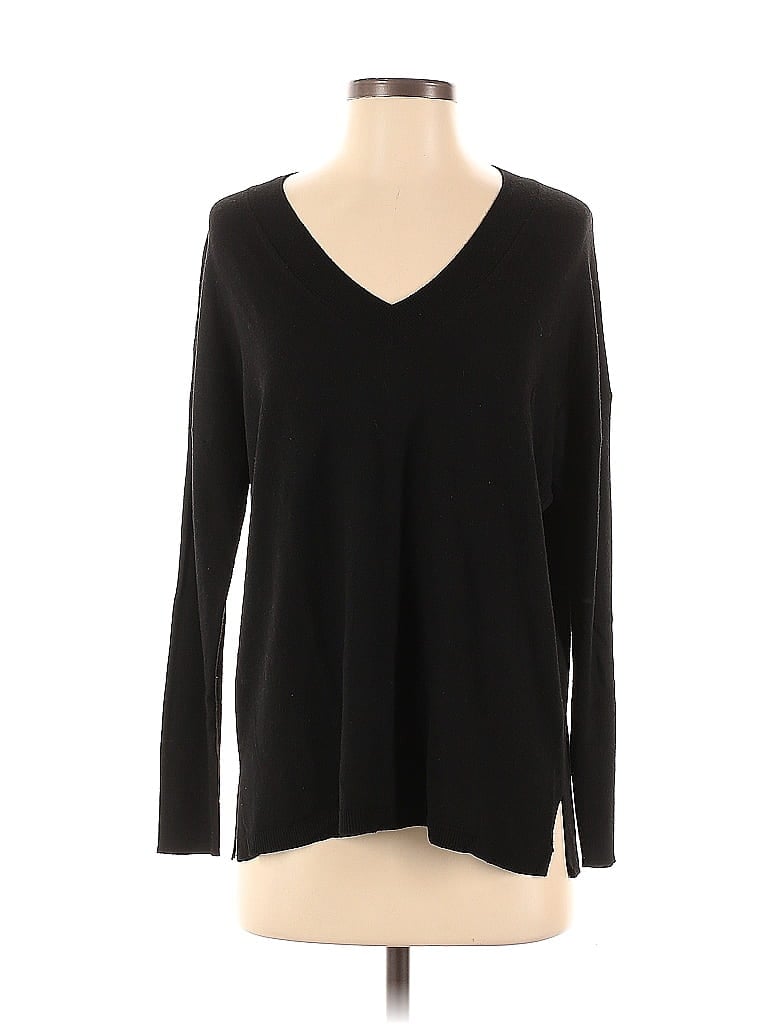 MNG Pre-owned Pullover Sweater