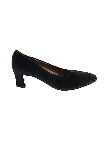 VANELi Heels (view 1)