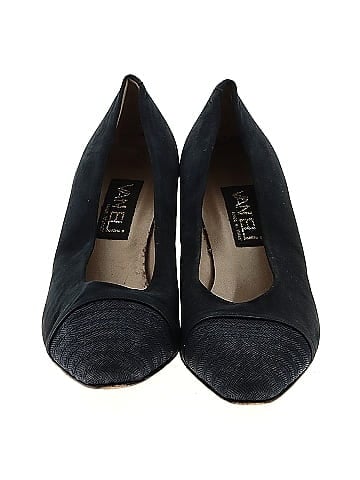 VANELi Heels (view 2)
