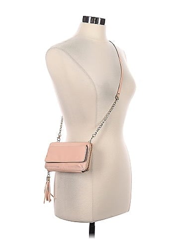 Unbranded Crossbody Bag (view 2)