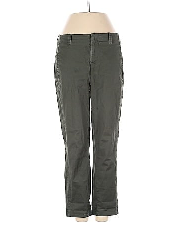 Kate Spade Saturday Casual Pants (view 1)