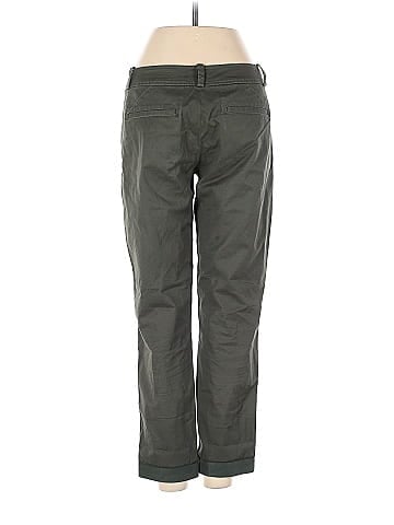 Kate Spade Saturday Casual Pants (view 2)
