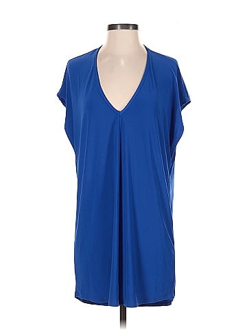 Jordan Taylor Casual Dress (view 1)