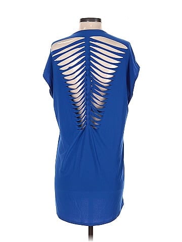 Jordan Taylor Casual Dress (view 2)