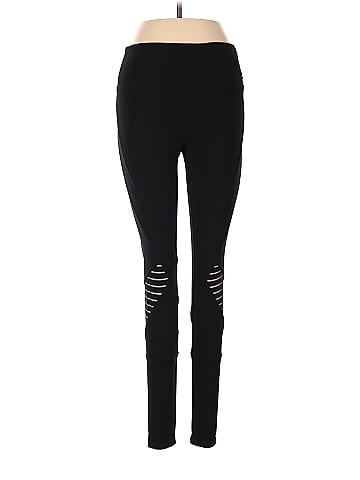 Elite Active Pants (view 1)