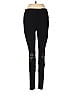 Elite Black Active Pants Size S - photo 1