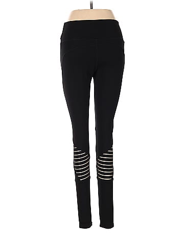 Elite Active Pants (view 2)