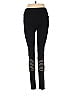 Elite Black Active Pants Size S - photo 2