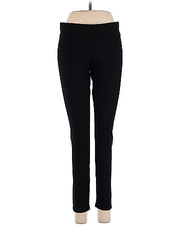 Donna Degnan Dress Pants (view 1)