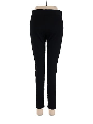 Donna Degnan Dress Pants (view 2)