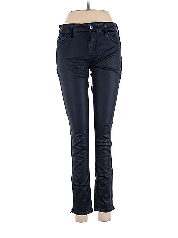 DL1961 Jeans (view 1)