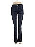 DL1961 Blue Jeans Size 28 waist - photo 1