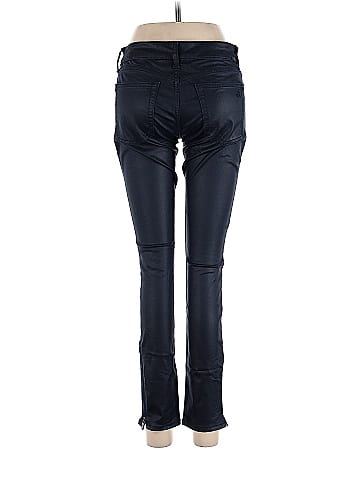 DL1961 Jeans (view 2)