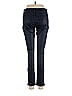 DL1961 Blue Jeans Size 28 waist - photo 2