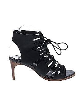 Matt Bernson Heels
