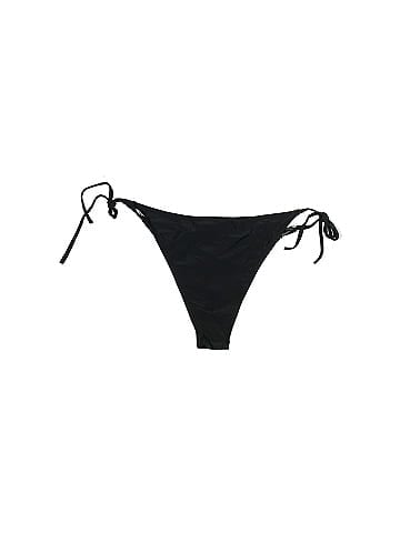 MATTE Collection Swimsuit Bottoms (view 2)