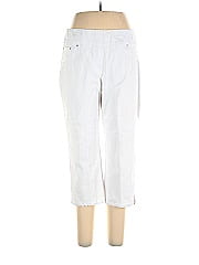 Ruby Rd. Jeans