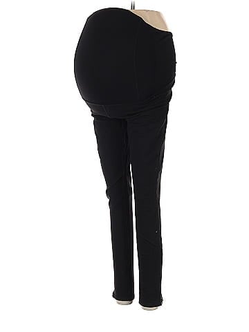 Ingrid + Isabel Leggings (view 1)