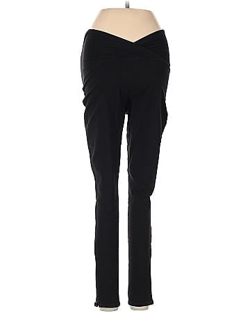 Ingrid + Isabel Leggings (view 2)