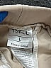 Assorted Brands Tan Casual Pants Size L - photo 3