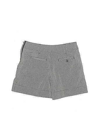 Lux Shorts (view 2)
