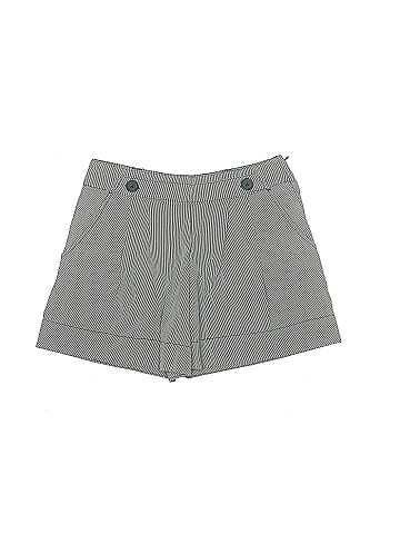Lux Shorts (view 1)