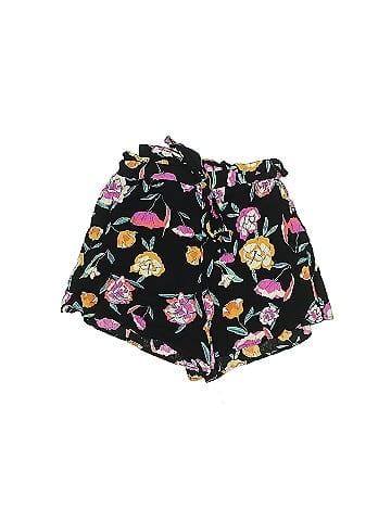 Pull&Bear Shorts (view 1)