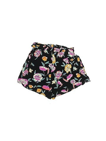Pull&Bear Shorts (view 2)