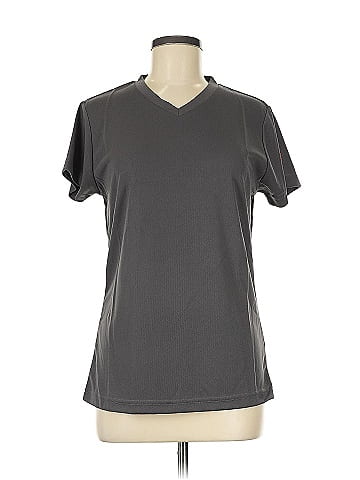 Altra Active T-Shirt (view 1)