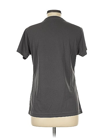 Altra Active T-Shirt (view 2)
