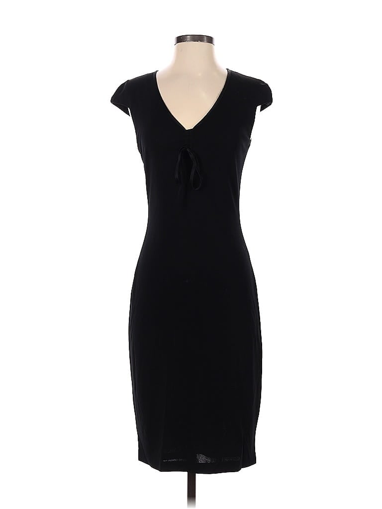 Pre-owned David Meister Cocktail Dress