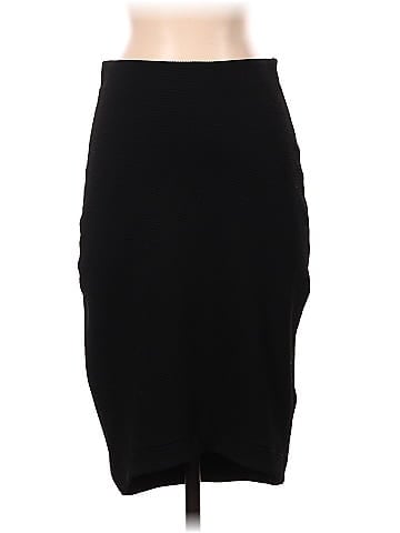 H&M Formal Skirt (view 1)