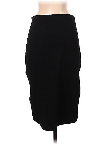 H&M Formal Skirt (view 2)