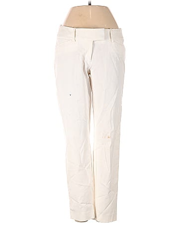 Mossimo Casual Pants (view 1)