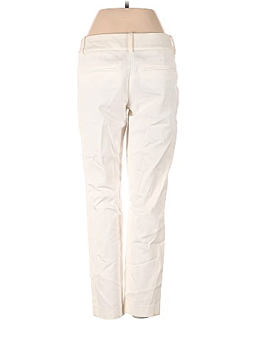 Mossimo Casual Pants (view 2)