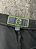 C. Wonder Solid Black Active Pants Size S - photo 3