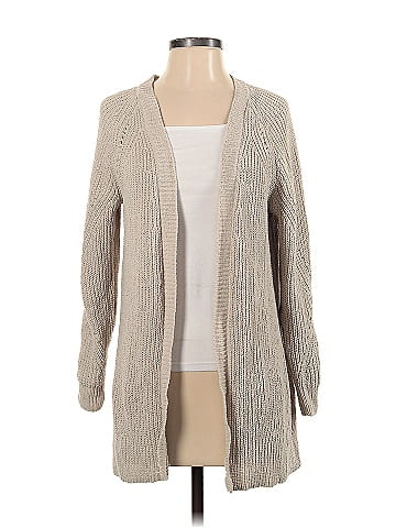 CARDIGAN Cardigan (view 1)