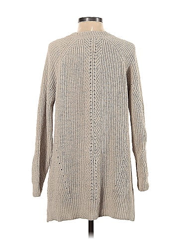 CARDIGAN Cardigan (view 2)