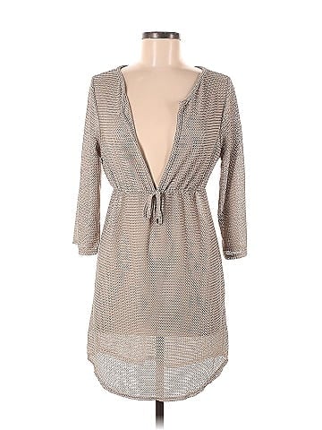 Jordan Taylor Casual Dress (view 1)